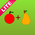 Kids Numbers and Math Lite Apk