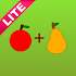 Kids Numbers and Math Lite2.5.5