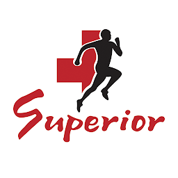Superior PT: Download & Review