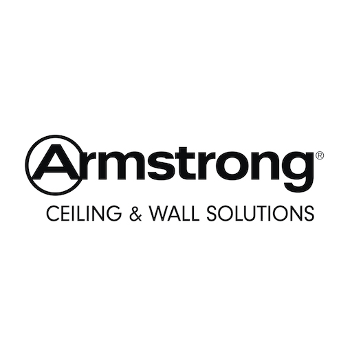 Ceiling-Wall Solutions Catalog logo
