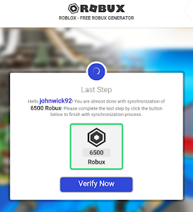 Robux Guides
