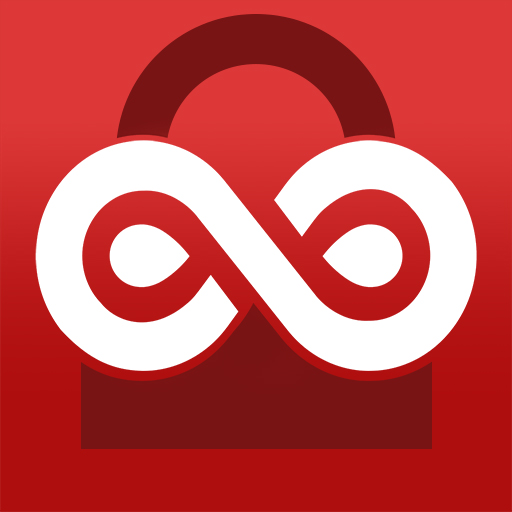 ABC Banking Secure Token logo