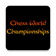 Top 49 Sports Apps Like Play like Masters World Chess Games Championship - Best Alternatives