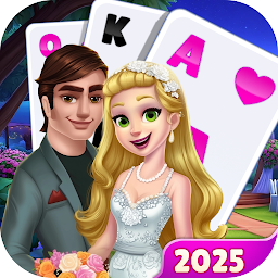 Panda Solitaire Match Mod Apk