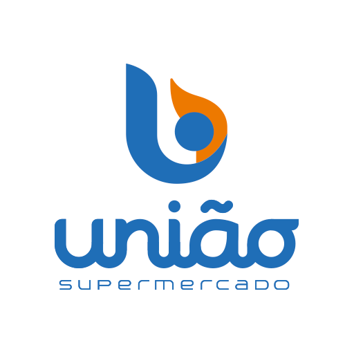 União Supermercado logo