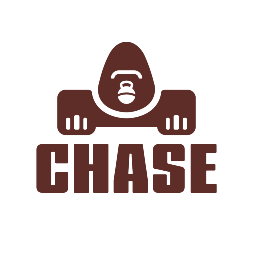 CHASE FIT Download on Windows