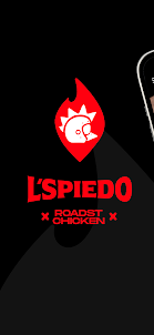 L'spiedo Roadst Chicken