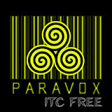 PARAVOX ITC FREE icon