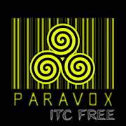 PARAVOX ITC FREE