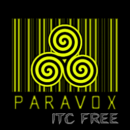 PARAVOX ITC: Download & Review