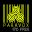 PARAVOX ITC Download on Windows