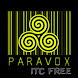 PARAVOX ITC - Androidアプリ