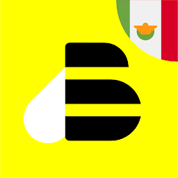 Icon image BEES Mexico