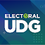 Electoral UDG