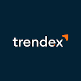 Trendex icon