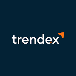 Icon image Trendex