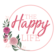The Happy Life