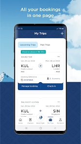 May 2025 Calendar With Holidays Malaysian Airlines Logo - anny horatia