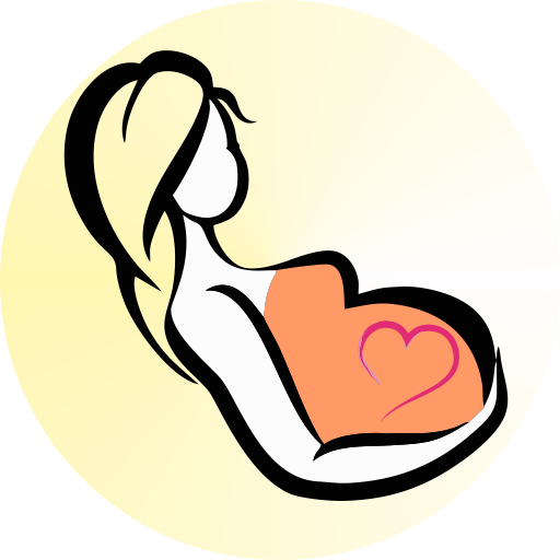 Doula Management 1.0 Icon