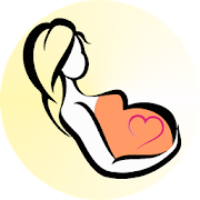 Top 12 Medical Apps Like Doula Management - Best Alternatives