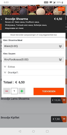 TheRibman Screen 3
