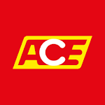 Cover Image of ダウンロード ACEオートクラブヨーロッパ 3.6.3 APK