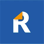 Cover Image of Download Restuque  APK