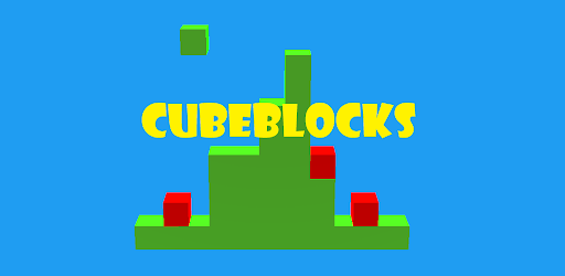 CubeBlocks