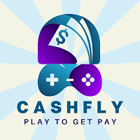 Earn cash- reward cashfly