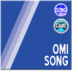 OMI Song Lyrics icon
