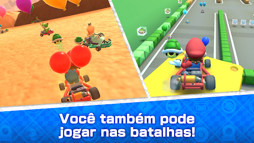 Chapeau, Aplicações de download da Nintendo Switch, Jogos