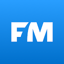 App Download Flitsmeister Install Latest APK downloader