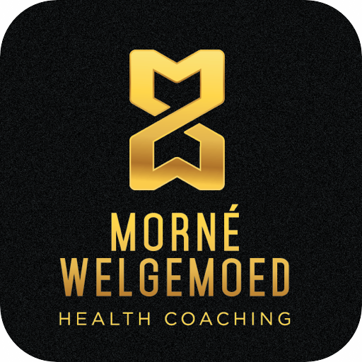 MW Health coaching logo