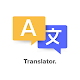 Language Translator - Translate Text Images, Voice Download on Windows