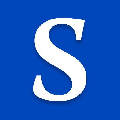SmithConnect logo