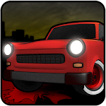 Cover Image of 下载 [Depricated] Trabi vs Zombies  APK