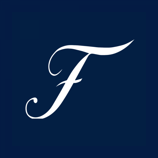 Finarte Download on Windows