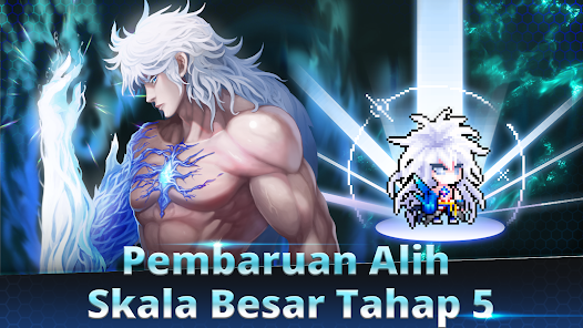 Gambar screenshot