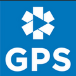 GPS Portal