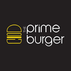 App Icon for The Prime Burger App in United States Google Play Store