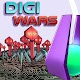 Digi Wars Download on Windows