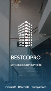 BESTCOPRO Mobile App