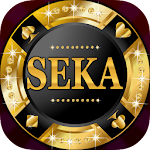 Cover Image of Herunterladen Spiele Seka mit Freunden! 11.200.118 APK
