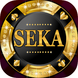 Icon image Play Seka with friends!