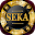 Play Seka with friends! Download on Windows