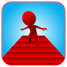 Climb Stairs: Epic Run Race 3D