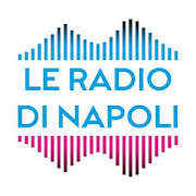 Le Radio di Napoli