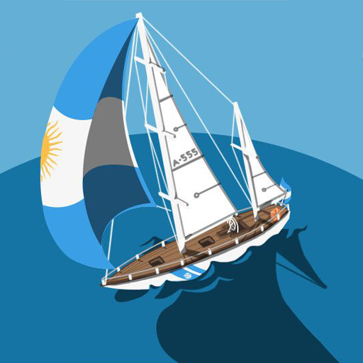 Prefectura logo
