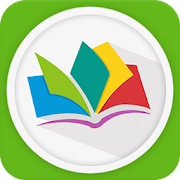 Top 45 Education Apps Like Textbook O levels Chemistry Matters - Best Alternatives