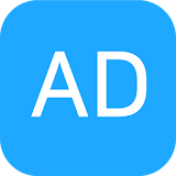 애드셀러 - 블로그체험단모집,무료체험단,체험단마케팅 icon